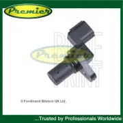 Premier Camshaft Sensor Fits Mazda MX-5 1998-2005 1.6 1.8 BP4W18230 ZJ1018221