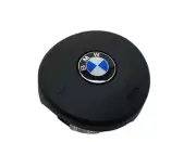 BMW E60 E61 E65 E66 E67 E70 E71 E72 E83 E85 E86 E87 E90 E91 E92 E93 Genuine 3230