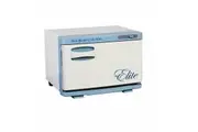 Elite Hot Towel Warmer Cabinet TW-18S (HC-X110) Heater Salon Disinfection Beauty