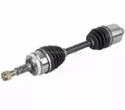 GM 22688596 Front Right CV Axle Saturn LS2 LW1 LW2 L100 L200 L300 LW200 LW300