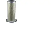 for Baldwin Air Filter PA3476