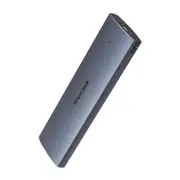 Nvme M.2 Hard Drive Docking Station