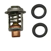 Thermostat For Mercury Mariner 30 40 Hp & Chrysler Force 25 35 40 55 hp 895338
