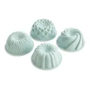 Nordic Ware Micro Mini Bundts®