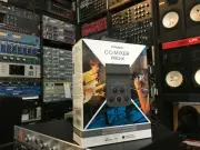 Roland GO:MIXER PRO-X GOMIXERPRO Audio Mixer for Smartphones //ARMENS//