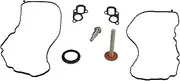 Cam Install Kit for Chevrolet Camaro w/GEN V LT1/LT4