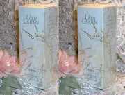 LOT ~ Lady Caron ~ 6.6 fl oz / 200ml EACH ~ Perfumed Body Milk Lotion /s