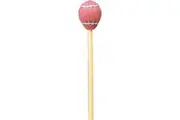 Yamaha Cord Wound Rattan Virtuoso Mallet Medium Hard