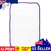 40x60cm Ironing Mat Heat Resistant Home Ironing Pressing Pad for Ironing