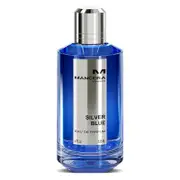 Mancera Silver Blue EDP 120 ml