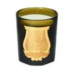 Trudon Cyrnos Classic Candle, Mediterranean Aromas, 9.5 oz.