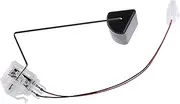 X AUTOHAUX No.8332052261 Fuel Tank Float Gauge Sending Unit Sender Fuel Level Sensor for Toyota Yaris L LE SE 1.5L 2012-2018