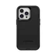 OtterBox Defender Series Case for iPhone 13 Pro Black