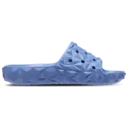 [Crocs] Crocs Classic Geometric Slide - Women Shoes