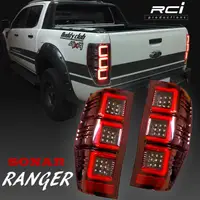 在飛比找蝦皮商城優惠-福特 貨卡 浪九 FORD RANGER pickup 12