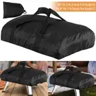Pizza Oven Cover Compatible for Ooni Koda 12 Outdoor Portable Waterproof beqyp