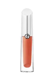 Armani Beauty Prisma Glass - 03
