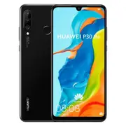 Huawei P30 Lite (128GB) [Grade B]