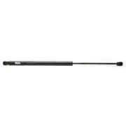 Ezilift Rear Tailgate Gas Lift Support Strut - EZ5031