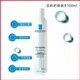 La Roche-Posay 理膚寶水溫泉舒緩噴液 300ml｜期間限定◆秋冬迷人香氛