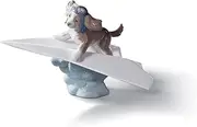 LLADRO LetS Fly Away 01006665