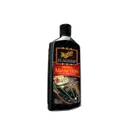 Meguiar's Flagship Premium Marine Wax 473ml - Fiberglass and Gel Coat Surfaces