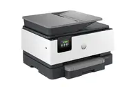 在飛比找松果購物優惠-HP OfficeJet Pro 9120 All-in-O