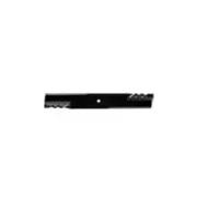 Blade 596-331/ AM39966/ M86209 3pack OREGON FITS John Deere LAWN MOWER