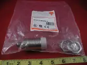 Carlo Gavazzi EI3015TBOFS-3 Proximity Sensor Switch 20-250vac 0.5a sd: 15mm New