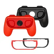 Atrix - Joy-Con Grip for Nintendo Switch 2 Twin Pack