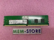 SK hynix original 24GB DDR5-6400 1Rx8 RDIMM RAM Memory Module for servers