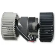 Mechanics Choice Front HVAC Blower Motor for 2004-2009 Nissan Quest (3.5L V6) (for: Nissan)