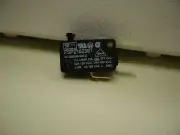 New Micro switch FSP 2162361