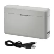 Quick Charger Hubs Battery Charging Station for 360Ace/AcePro Camera Battery
