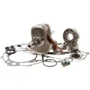 Hot Rods Bottom End Kit for 2010-2011 Yamaha YFZ450X ATV