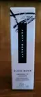 NIB Fenty Beauty Gloss Bomb Champ Stamp Fantasy 10 Lip Luminizer 2ml New