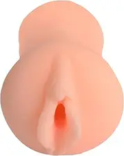 14.5CM Nip Cup Men Sucking Adult Male Blowjob Stroker Deep Sucker Electric Blowjobsex Toy Machine Hands Free Man Play Masturbation Sexy Underwear for Automatic Mens Six-Piece T-Shirt
