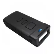 CT20 Mini Portable Wireless Bluetooth Barcode Scanner 1D barcode scanning