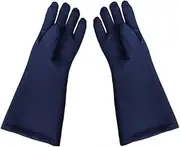 Umiup Lead Clothing X-ray Radiation Protection Clothing Industrial Flaw Detection Radiation Protection Lead Clothing X-ray Protective Clothing