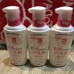 ✨現貨不用等✨日本製 ELMIE 女性 口紅 化妝品 去血污專用泡沫式洗劑 生理期專用去漬劑 200ML