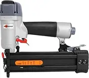 Spotnails CB1538C 15 Gauge Composite Finish Nailer, 1/2" to 1-1/2"