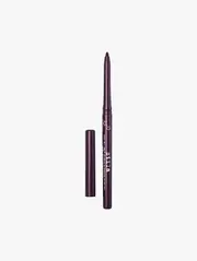 Stay All Day® Smudge & Set Waterproof Gel Eye Liner