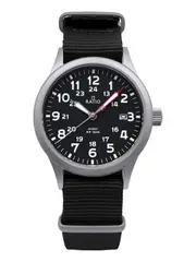 Ratio RTQ017 Mens Watch
