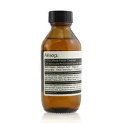 AESOP - In Two Minds Facial Cleanser - For Combination Skin