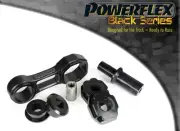 Powerflex for Fiat 500 Lower Torque Mount (Black Series)
