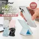 【PhotoFast】 MagSafe Power Bank 磁吸無線行動電源 5000mAh