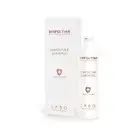 LABO Rinfoltina Hair Fragile Dull Volumizing Shampoo Restorative 200ml