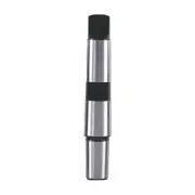 Llambrich Drill Chuck Arbor #2 MT - #2 JT