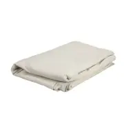 Bates- Drop Cloth, Canvas Drop Cloth 6x9, Canvas Tarp, Canvas Fabric, Drop Cloth