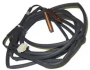 FUJITSU K9900524005 aka 9900524005 THERMISTOR ASSY TH1,10 VII